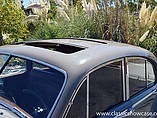 1954 Jaguar MK 7 Photo #9