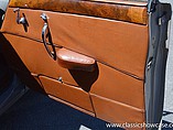 1954 Jaguar MK 7 Photo #11