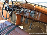 1954 Jaguar MK 7 Photo #12