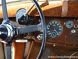 1954 Jaguar MK 7 Photo #13