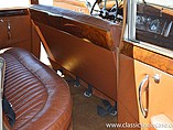 1954 Jaguar MK 7 Photo #14