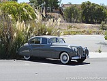 1954 Jaguar MK 7 Photo #18