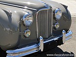 1954 Jaguar MK 7 Photo #19