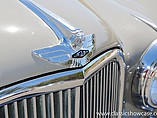 1954 Jaguar MK 7 Photo #20
