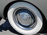 1954 Jaguar MK 7 Photo #21