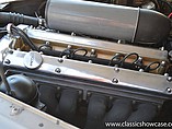 1954 Jaguar MK 7 Photo #22