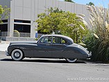 1954 Jaguar MK 7 Photo #23