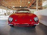 1960 TVR Grantura Photo #2