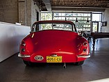 1960 TVR Grantura Photo #7