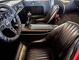 1960 TVR Grantura Photo #9