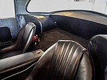 1960 TVR Grantura Photo #10