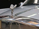 1999 Rolls-Royce Silver Seraph Photo #11