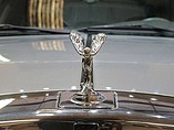 1999 Rolls-Royce Silver Seraph Photo #12