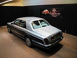 1999 Rolls-Royce Silver Seraph Photo #14