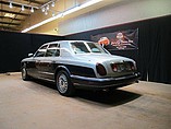 1999 Rolls-Royce Silver Seraph Photo #15