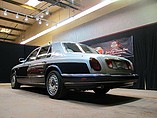 1999 Rolls-Royce Silver Seraph Photo #16