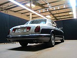 1999 Rolls-Royce Silver Seraph Photo #19