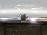 1999 Rolls-Royce Silver Seraph Photo #21