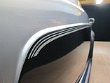 1999 Rolls-Royce Silver Seraph Photo #22