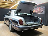 1999 Rolls-Royce Silver Seraph Photo #25