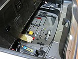 1999 Rolls-Royce Silver Seraph Photo #28