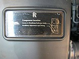 1999 Rolls-Royce Silver Seraph Photo #31