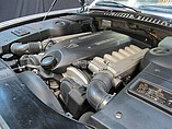 1999 Rolls-Royce Silver Seraph Photo #33