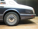 1999 Rolls-Royce Silver Seraph Photo #37