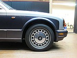 1999 Rolls-Royce Silver Seraph Photo #39