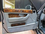 1999 Rolls-Royce Silver Seraph Photo #41
