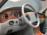 1999 Rolls-Royce Silver Seraph Photo #43