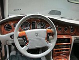 1999 Rolls-Royce Silver Seraph Photo #44