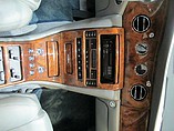 1999 Rolls-Royce Silver Seraph Photo #45