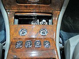 1999 Rolls-Royce Silver Seraph Photo #46