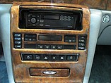 1999 Rolls-Royce Silver Seraph Photo #47
