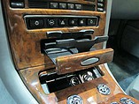 1999 Rolls-Royce Silver Seraph Photo #48