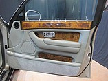 1999 Rolls-Royce Silver Seraph Photo #50