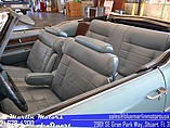 1976 Cadillac Eldorado Photo #11