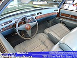 1976 Cadillac Eldorado Photo #13