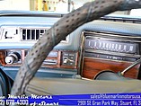 1976 Cadillac Eldorado Photo #14