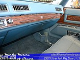 1976 Cadillac Eldorado Photo #18