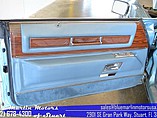 1976 Cadillac Eldorado Photo #19