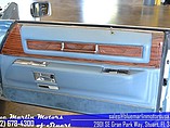 1976 Cadillac Eldorado Photo #20