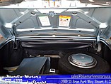 1976 Cadillac Eldorado Photo #21