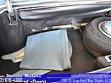 1976 Cadillac Eldorado Photo #22