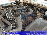 1976 Cadillac Eldorado Photo #25