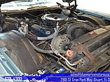 1976 Cadillac Eldorado Photo #26