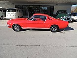 1965 Ford Mustang Photo #3