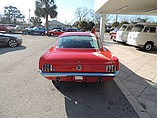 1965 Ford Mustang Photo #5