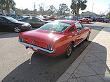 1965 Ford Mustang Photo #6